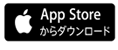 便利な専用アプリのご紹介